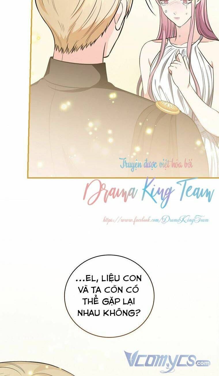 đọc truyện Nữ Công Tước Nhà Kính Chương 1 ảnh 36 tại Thiên Thai Truyện