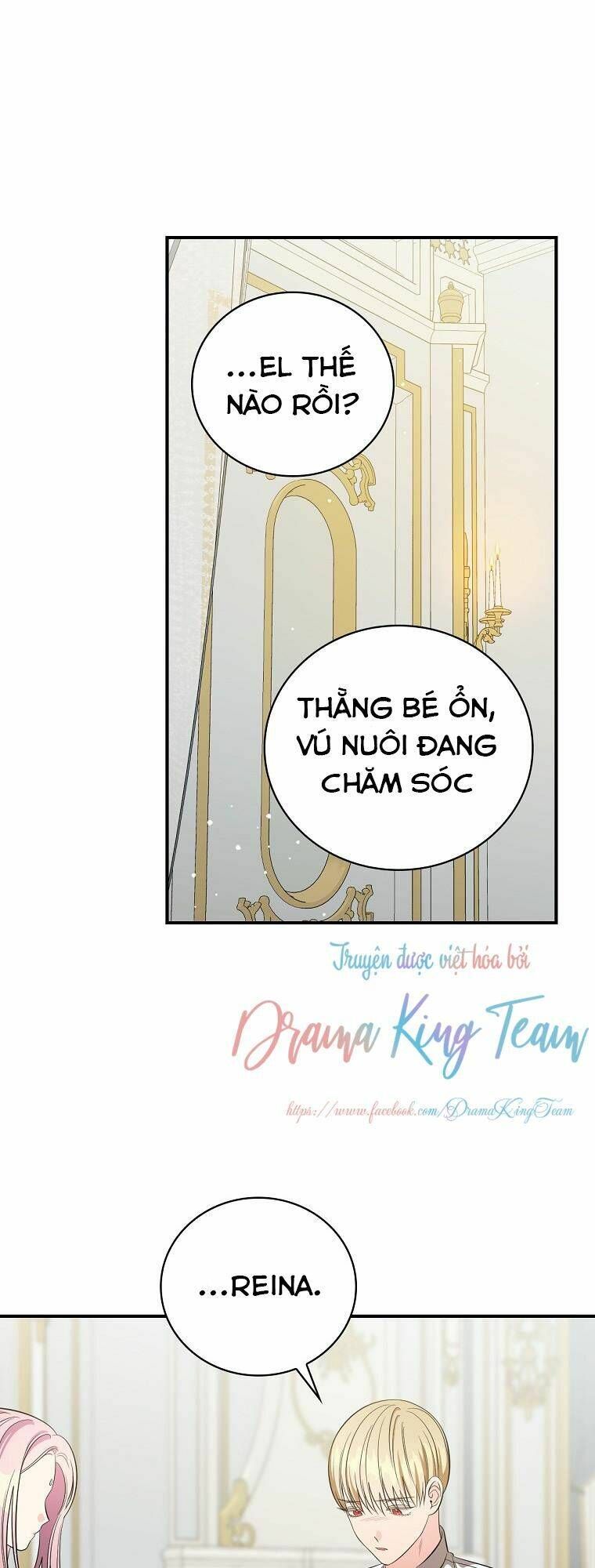 đọc truyện Nữ Công Tước Nhà Kính Chương 1 ảnh 41 tại Thiên Thai Truyện