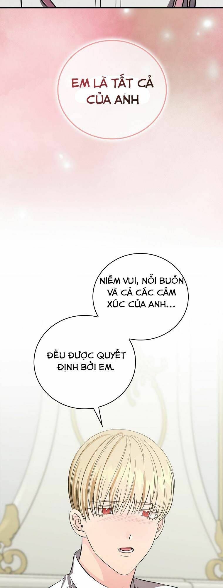 đọc truyện Nữ Công Tước Nhà Kính Chương 1 ảnh 46 tại Thiên Thai Truyện