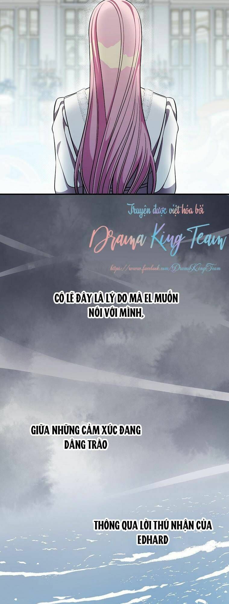 đọc truyện Nữ Công Tước Nhà Kính Chương 1 ảnh 49 tại Thiên Thai Truyện