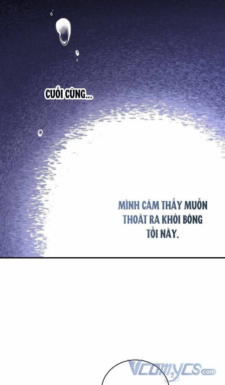 đọc truyện Nữ Công Tước Nhà Kính Chương 1 ảnh 60 tại Thiên Thai Truyện