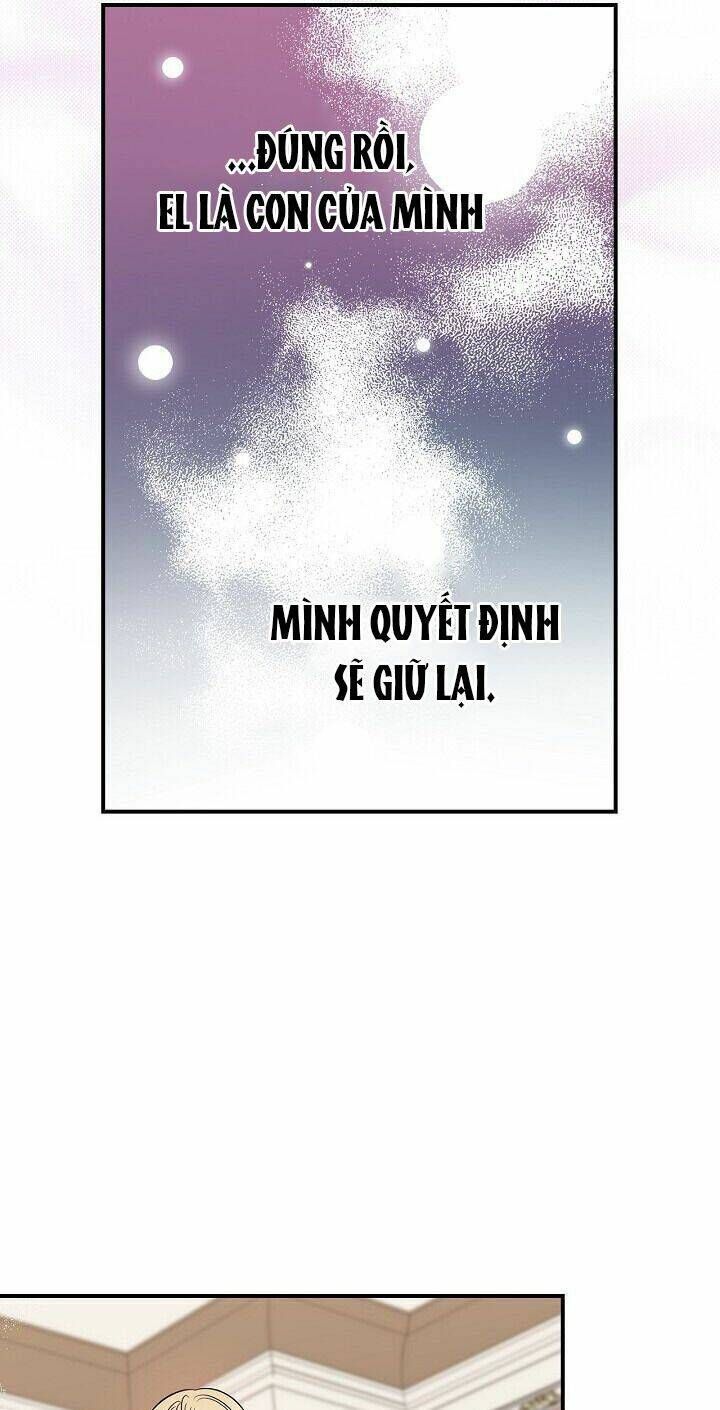 đọc truyện Nữ Công Tước Nhà Kính Chương 10 ảnh 29 tại Thiên Thai Truyện