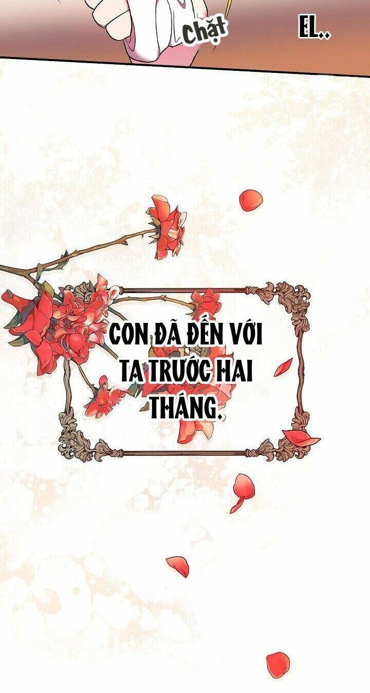đọc truyện Nữ Công Tước Nhà Kính Chương 10 ảnh 8 tại Thiên Thai Truyện