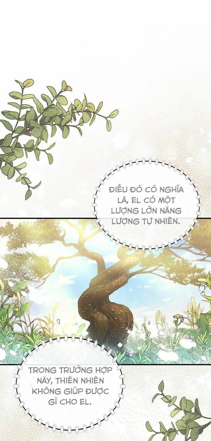 đọc truyện Nữ Công Tước Nhà Kính Chương 12 ảnh 33 tại Thiên Thai Truyện