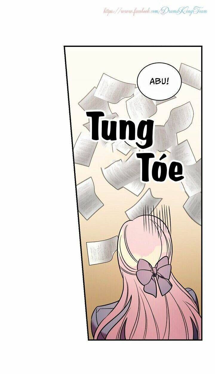 đọc truyện Nữ Công Tước Nhà Kính Chương 12 ảnh 40 tại Thiên Thai Truyện