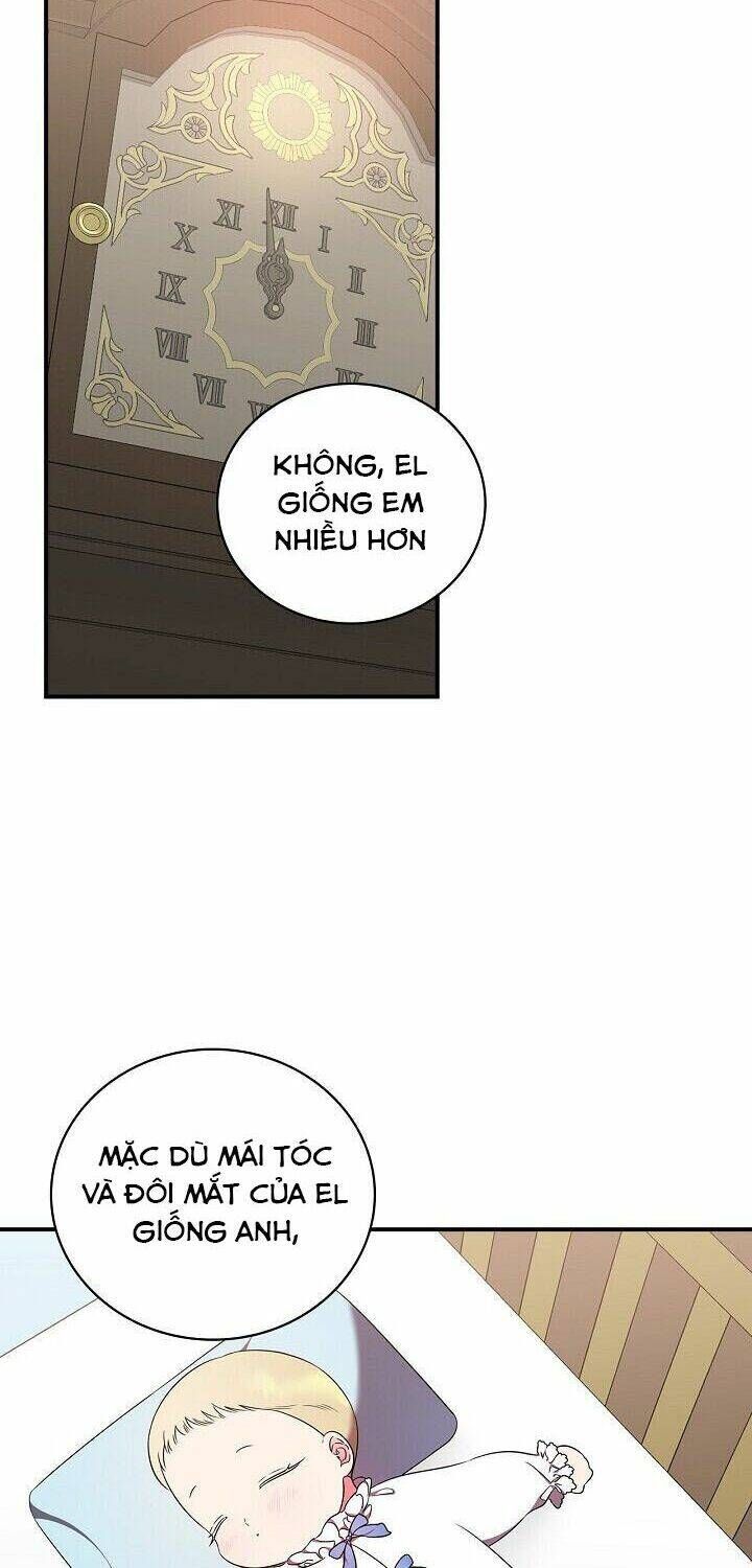 đọc truyện Nữ Công Tước Nhà Kính Chương 13 ảnh 13 tại Thiên Thai Truyện
