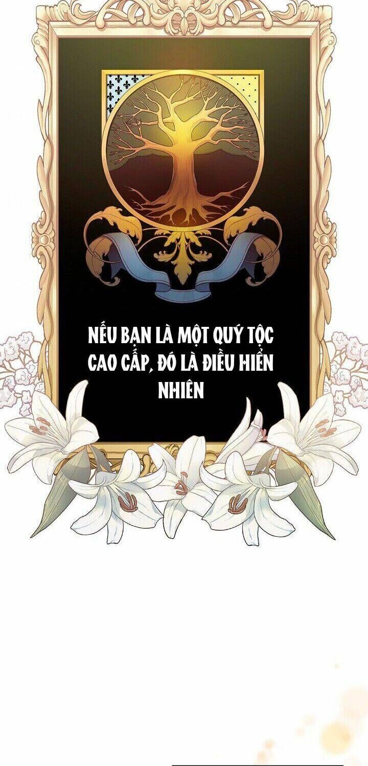 đọc truyện Nữ Công Tước Nhà Kính Chương 15 ảnh 31 tại Thiên Thai Truyện