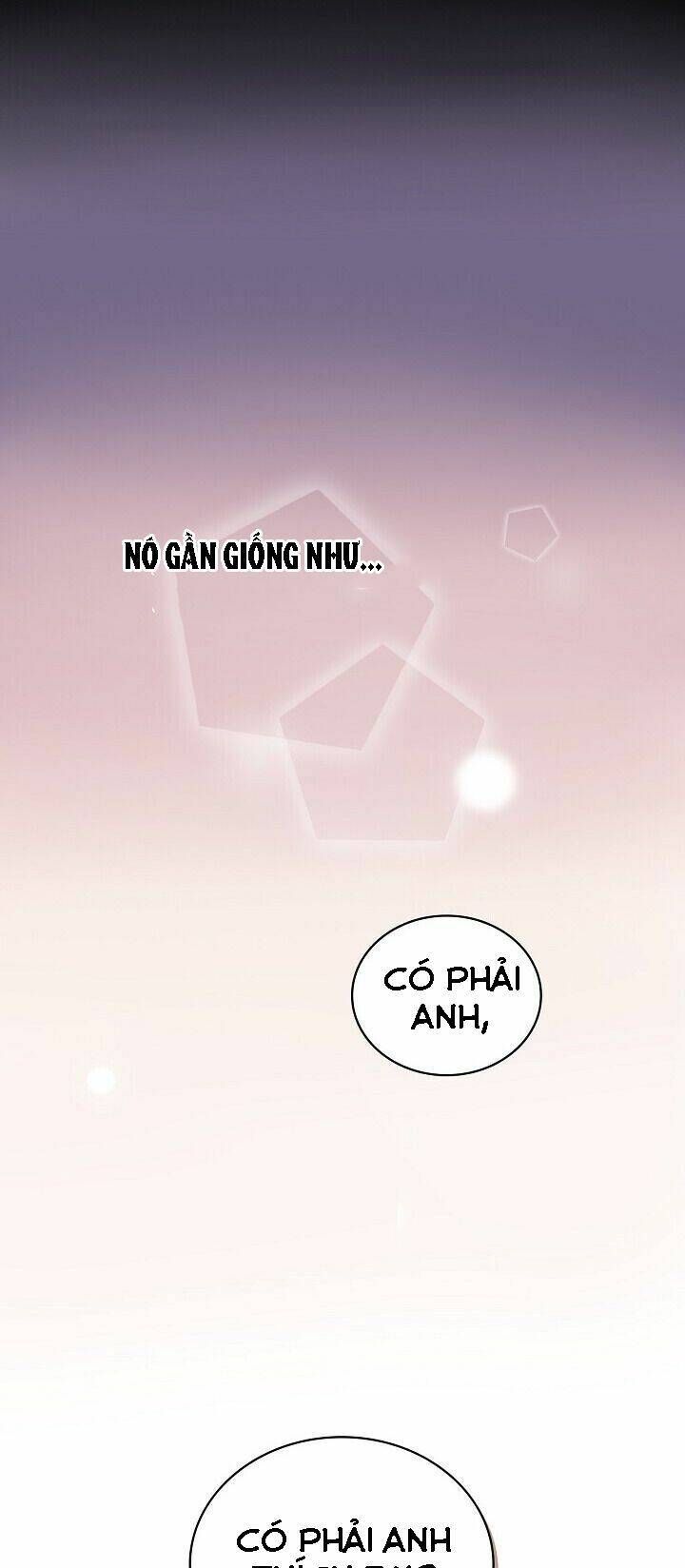 đọc truyện Nữ Công Tước Nhà Kính Chương 18 ảnh 7 tại Thiên Thai Truyện