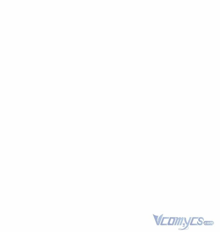 đọc truyện Nữ Công Tước Nhà Kính Chương 19 ảnh 26 tại Thiên Thai Truyện