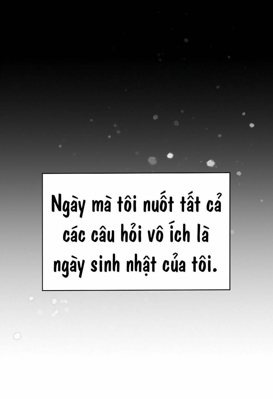đọc truyện Nữ Công Tước Nhà Kính Chương 2 ảnh 82 tại Giả Dược