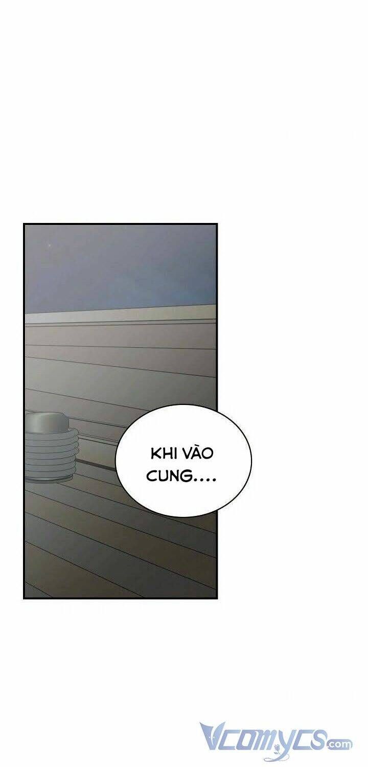 đọc truyện Nữ Công Tước Nhà Kính Chương 20 ảnh 44 tại Thiên Thai Truyện
