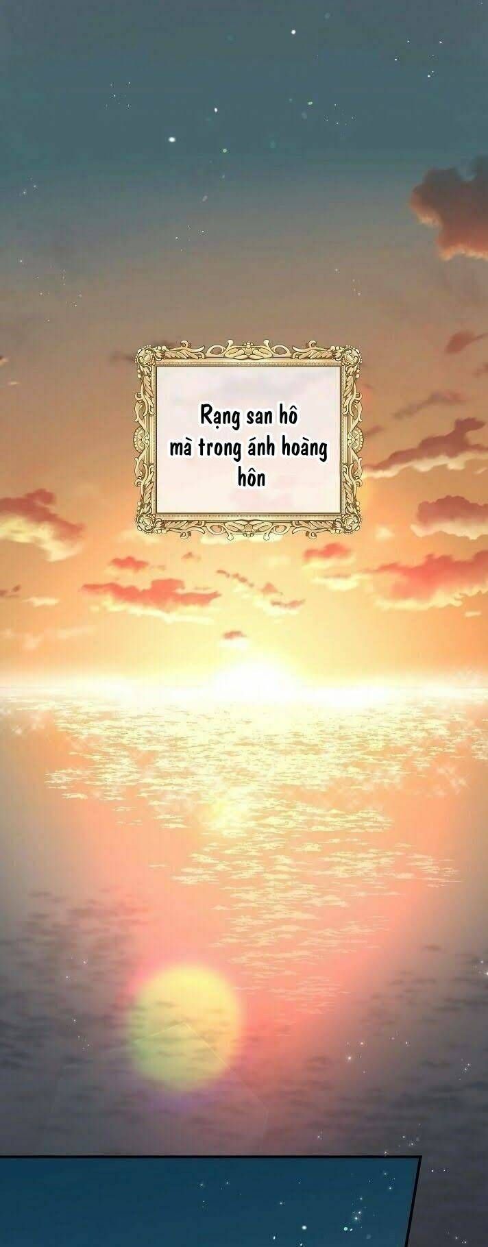 đọc truyện Nữ Công Tước Nhà Kính Chương 20 ảnh 53 tại Thiên Thai Truyện