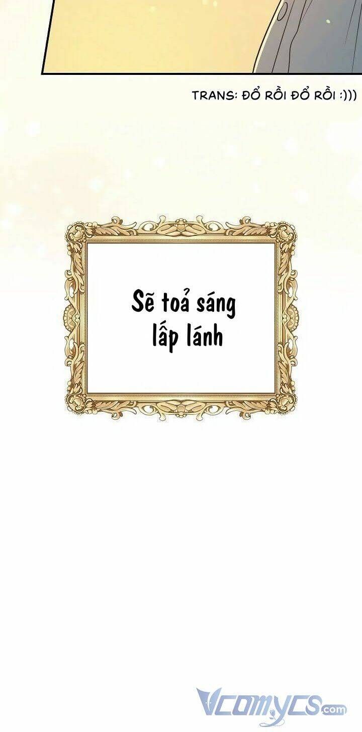 đọc truyện Nữ Công Tước Nhà Kính Chương 20 ảnh 56 tại Thiên Thai Truyện