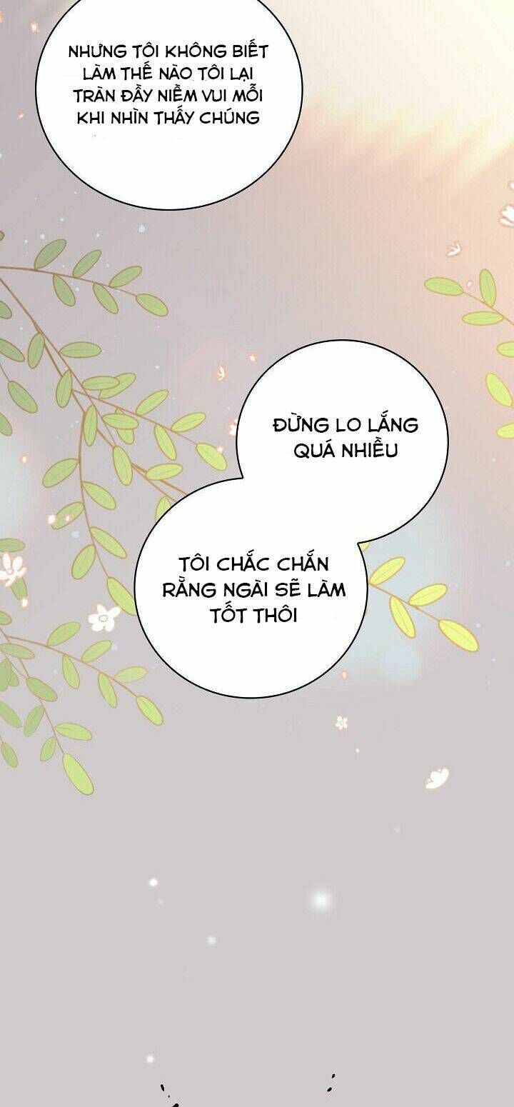 đọc truyện Nữ Công Tước Nhà Kính Chương 22 ảnh 30 tại Thiên Thai Truyện