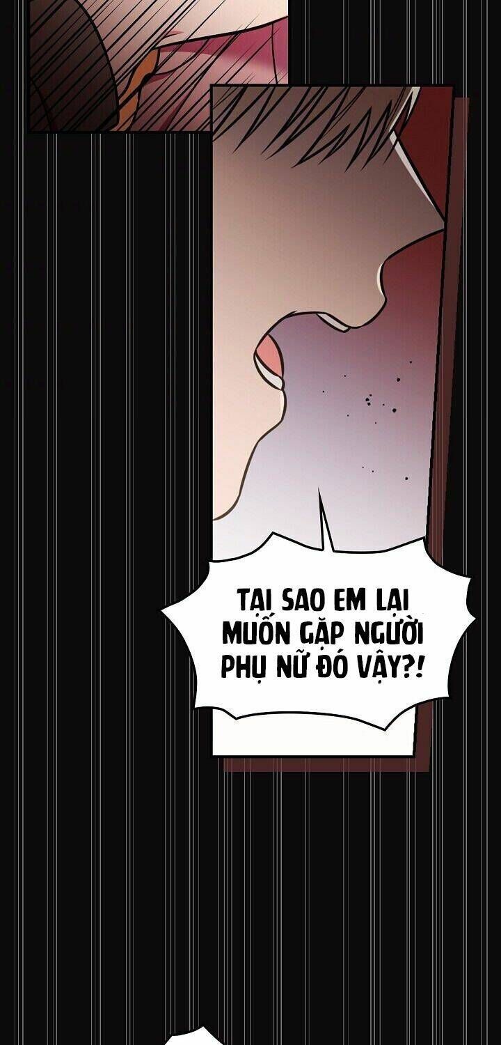 đọc truyện Nữ Công Tước Nhà Kính Chương 22 ảnh 64 tại Thiên Thai Truyện
