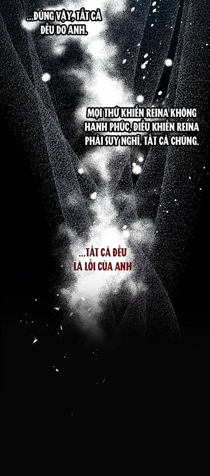 đọc truyện Nữ Công Tước Nhà Kính Chương 22 ảnh 72 tại Thiên Thai Truyện