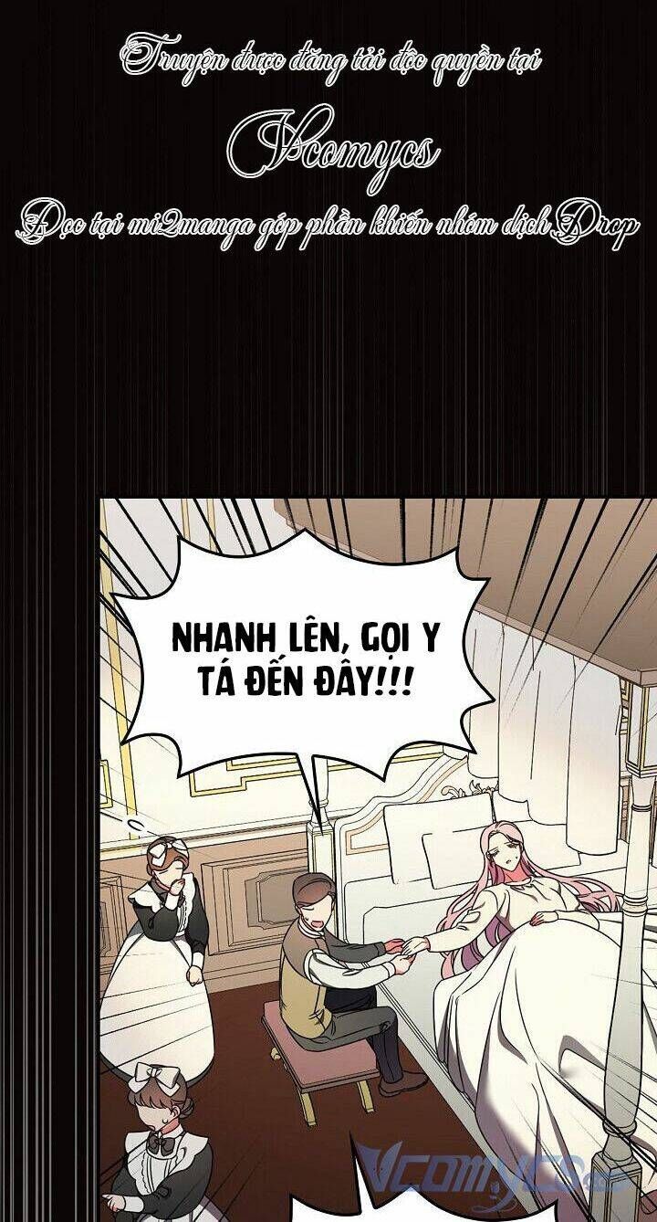 đọc truyện Nữ Công Tước Nhà Kính Chương 23 ảnh 2 tại Thiên Thai Truyện