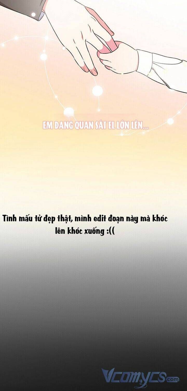 đọc truyện Nữ Công Tước Nhà Kính Chương 23 ảnh 26 tại Thiên Thai Truyện