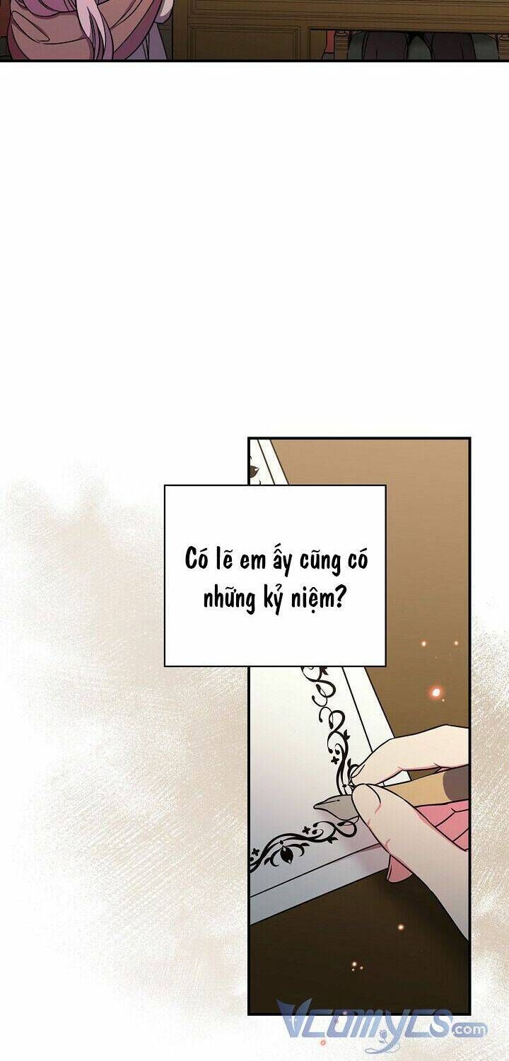 đọc truyện Nữ Công Tước Nhà Kính Chương 23 ảnh 54 tại Thiên Thai Truyện