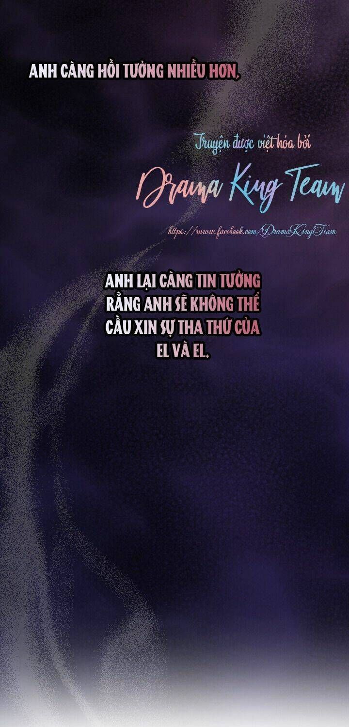 đọc truyện Nữ Công Tước Nhà Kính Chương 24 ảnh 13 tại Thiên Thai Truyện