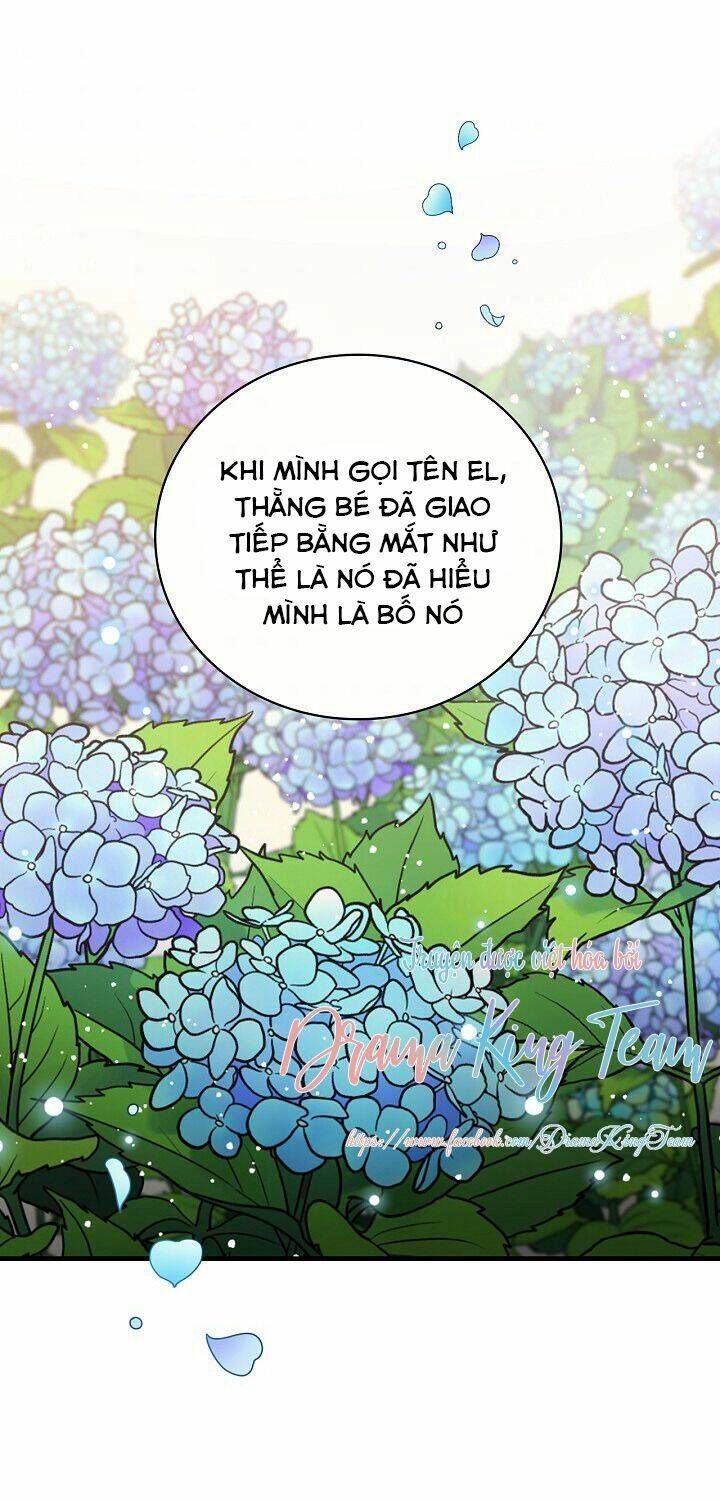 đọc truyện Nữ Công Tước Nhà Kính Chương 24 ảnh 37 tại Thiên Thai Truyện