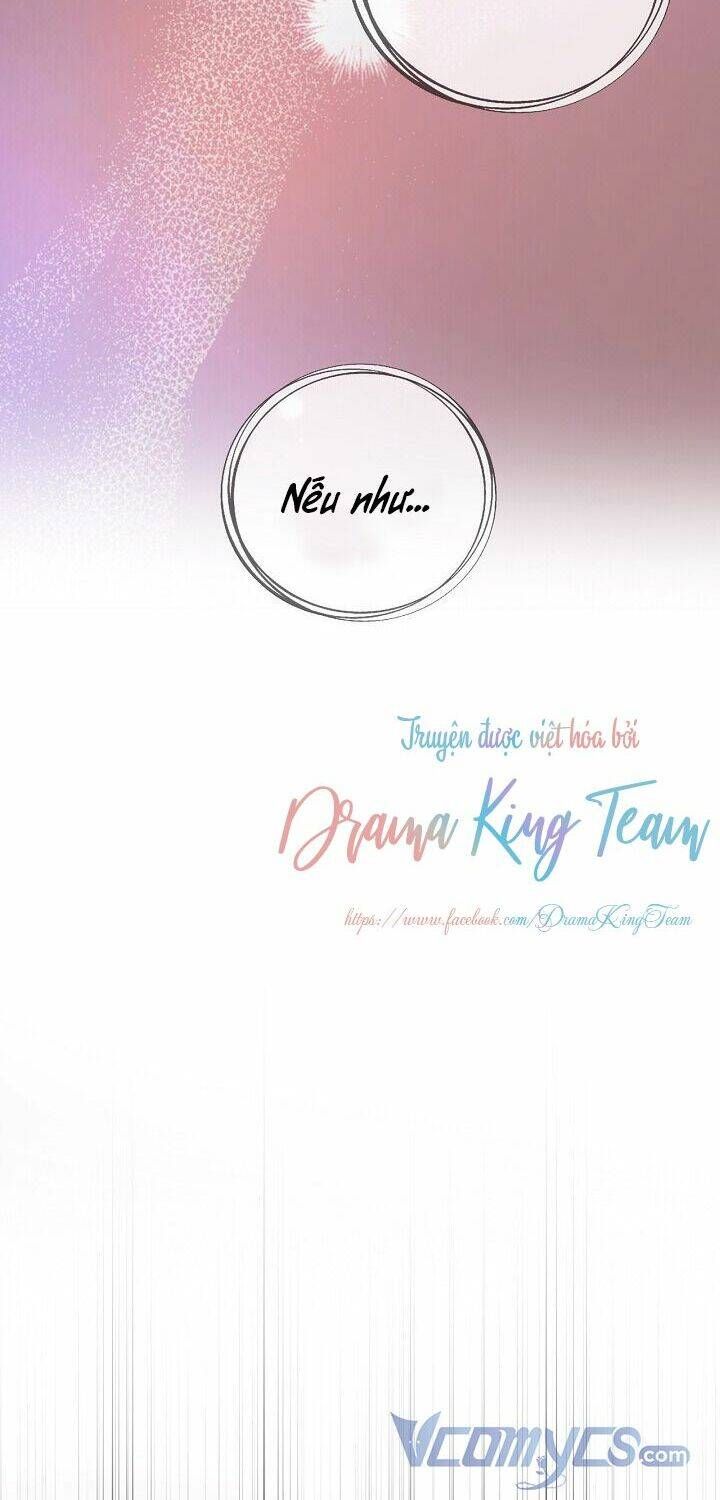 đọc truyện Nữ Công Tước Nhà Kính Chương 24 ảnh 54 tại Thiên Thai Truyện