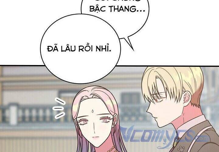 đọc truyện Nữ Công Tước Nhà Kính Chương 25 ảnh 2 tại Thiên Thai Truyện