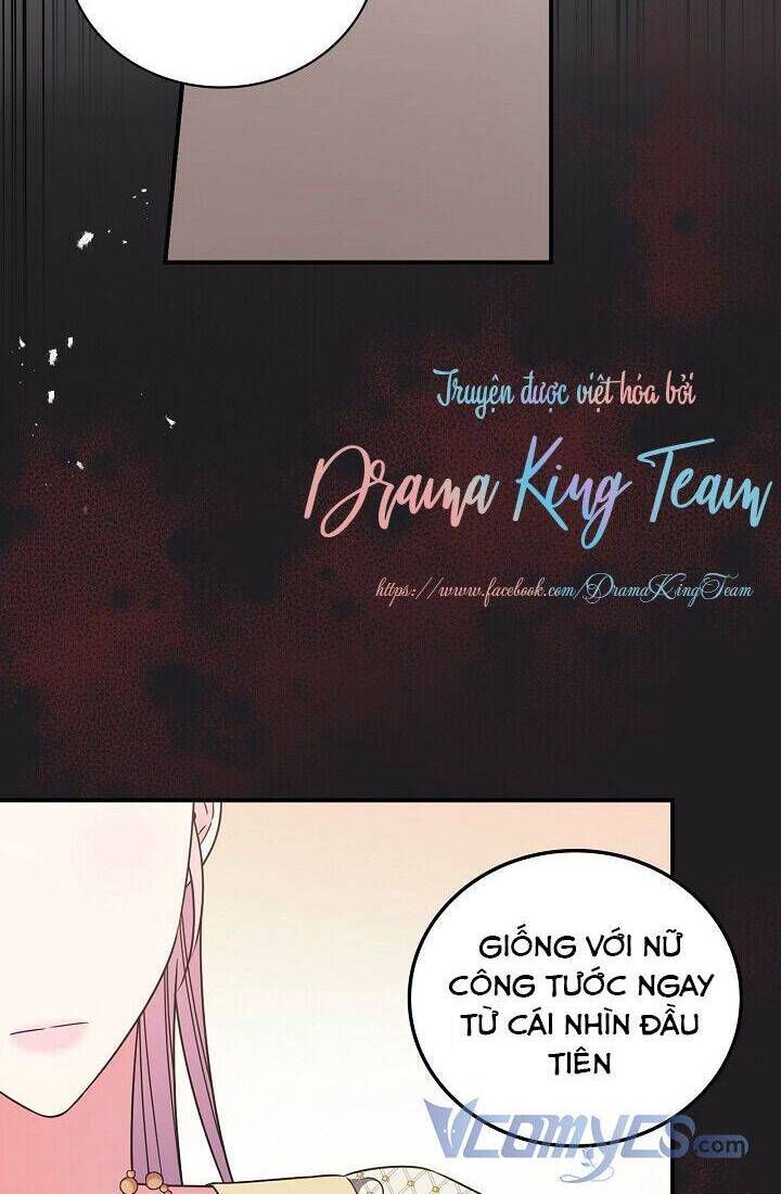 đọc truyện Nữ Công Tước Nhà Kính Chương 25 ảnh 16 tại Thiên Thai Truyện