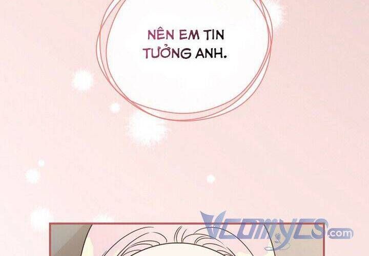 đọc truyện Nữ Công Tước Nhà Kính Chương 25 ảnh 30 tại Thiên Thai Truyện