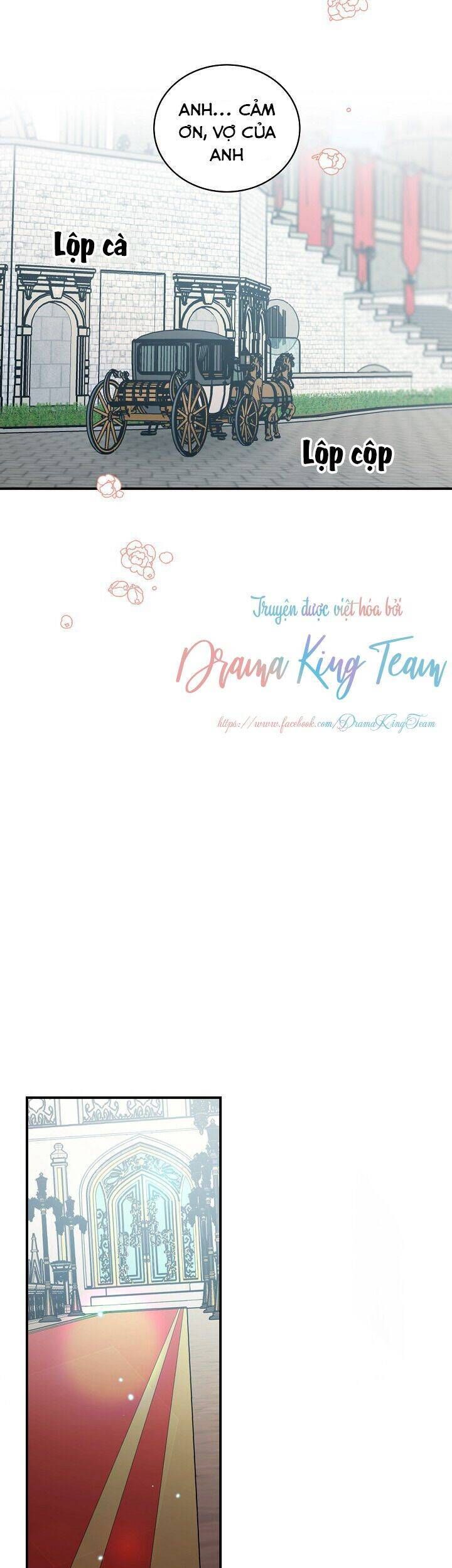 đọc truyện Nữ Công Tước Nhà Kính Chương 25 ảnh 33 tại Thiên Thai Truyện