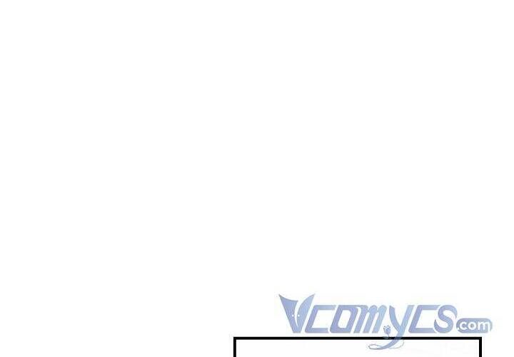 đọc truyện Nữ Công Tước Nhà Kính Chương 25 ảnh 38 tại Thiên Thai Truyện