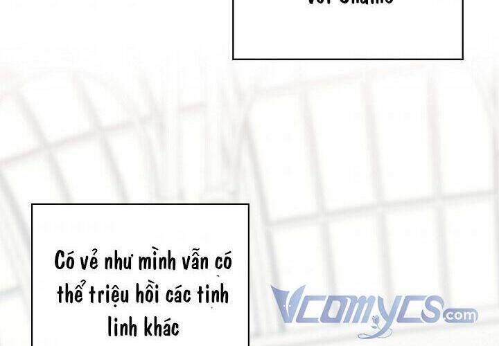 đọc truyện Nữ Công Tước Nhà Kính Chương 25 ảnh 50 tại Thiên Thai Truyện