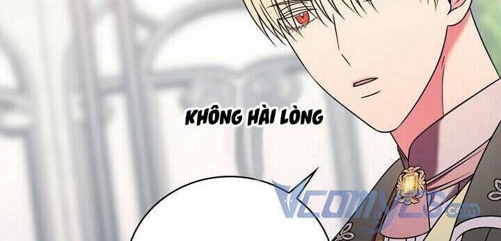 đọc truyện Nữ Công Tước Nhà Kính Chương 26 ảnh 2 tại Thiên Thai Truyện