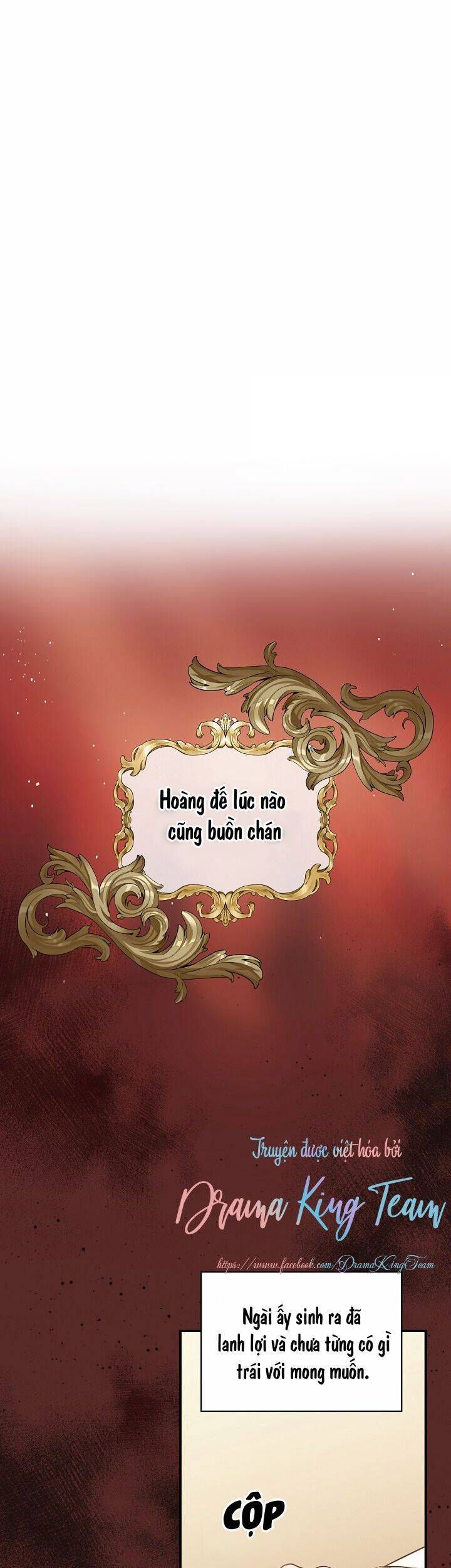 đọc truyện Nữ Công Tước Nhà Kính Chương 26 ảnh 11 tại Thiên Thai Truyện