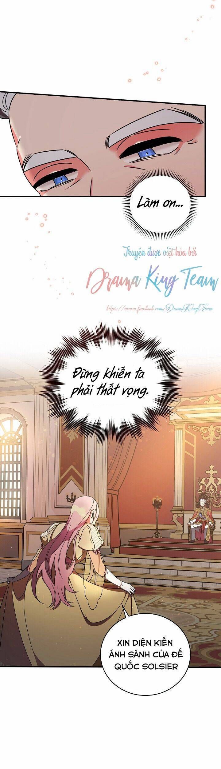 đọc truyện Nữ Công Tước Nhà Kính Chương 26 ảnh 19 tại Thiên Thai Truyện