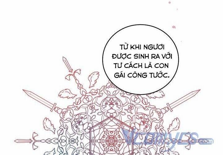 đọc truyện Nữ Công Tước Nhà Kính Chương 26 ảnh 26 tại Thiên Thai Truyện
