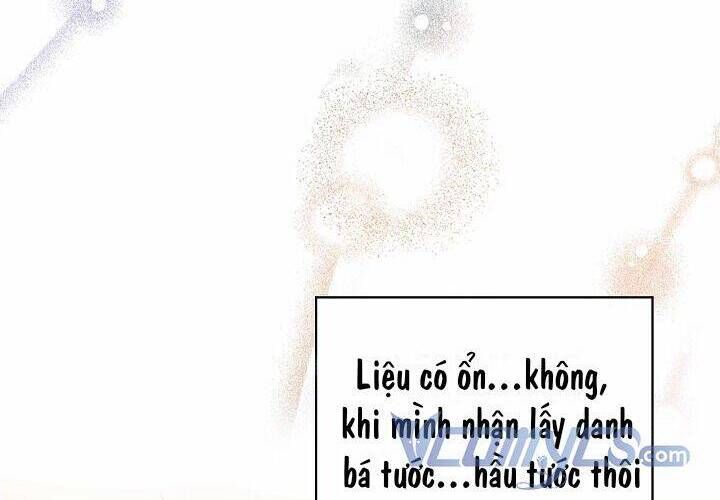 đọc truyện Nữ Công Tước Nhà Kính Chương 26 ảnh 54 tại Thiên Thai Truyện