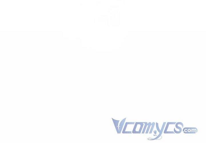 đọc truyện Nữ Công Tước Nhà Kính Chương 26 ảnh 10 tại Thiên Thai Truyện