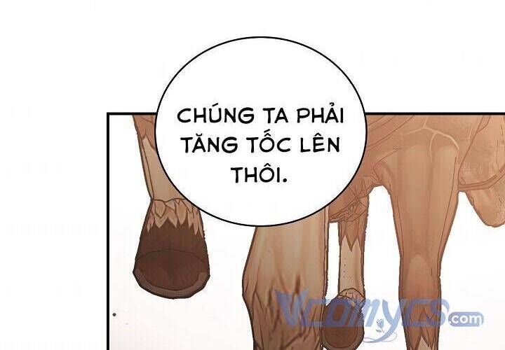 đọc truyện Nữ Công Tước Nhà Kính Chương 27 ảnh 30 tại Thiên Thai Truyện