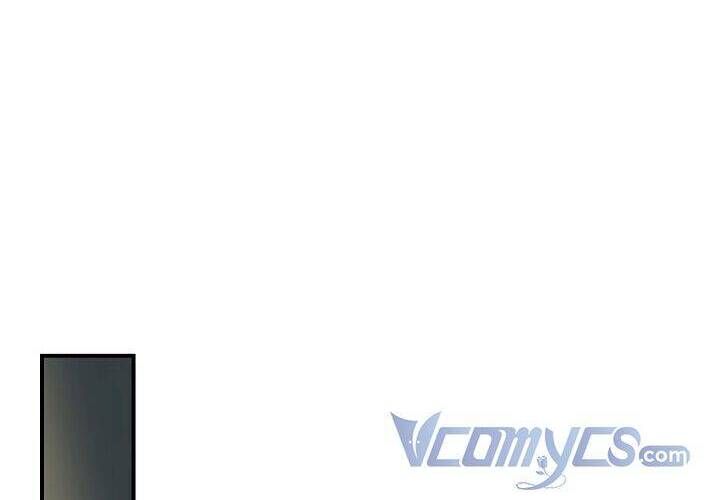 đọc truyện Nữ Công Tước Nhà Kính Chương 27 ảnh 46 tại Thiên Thai Truyện