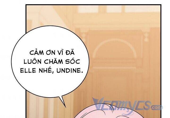 đọc truyện Nữ Công Tước Nhà Kính Chương 27 ảnh 50 tại Thiên Thai Truyện