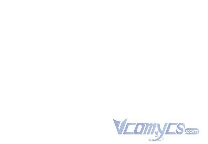 đọc truyện Nữ Công Tước Nhà Kính Chương 27 ảnh 6 tại Thiên Thai Truyện