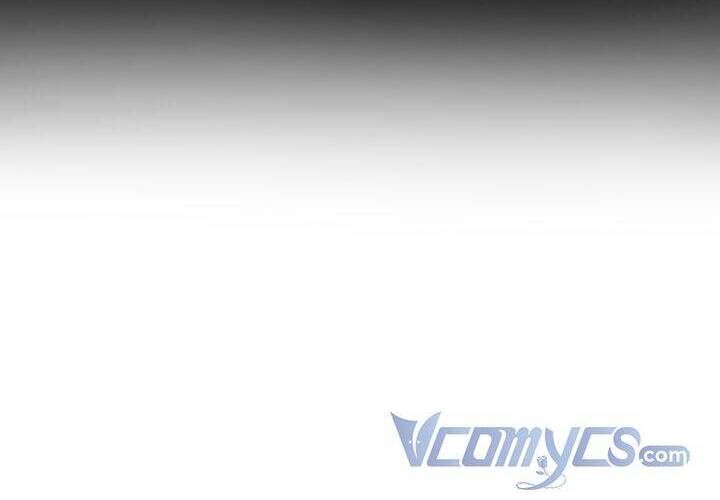 đọc truyện Nữ Công Tước Nhà Kính Chương 27 ảnh 54 tại Thiên Thai Truyện