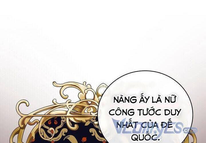 đọc truyện Nữ Công Tước Nhà Kính Chương 27 ảnh 10 tại Thiên Thai Truyện