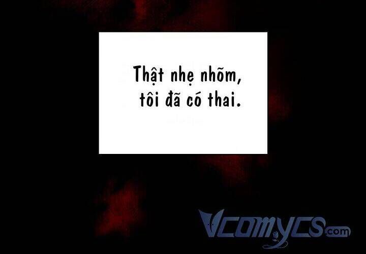 đọc truyện Nữ Công Tước Nhà Kính Chương 28 ảnh 37 tại Thiên Thai Truyện