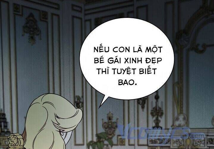 đọc truyện Nữ Công Tước Nhà Kính Chương 28 ảnh 49 tại Thiên Thai Truyện