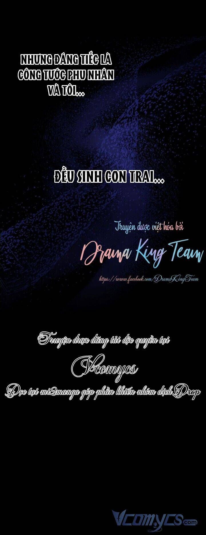 đọc truyện Nữ Công Tước Nhà Kính Chương 28 ảnh 54 tại Thiên Thai Truyện