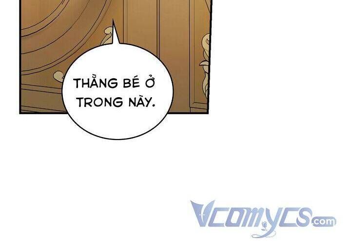 đọc truyện Nữ Công Tước Nhà Kính Chương 28 ảnh 9 tại Thiên Thai Truyện