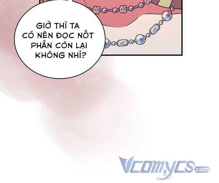đọc truyện Nữ Công Tước Nhà Kính Chương 29 ảnh 40 tại Thiên Thai Truyện