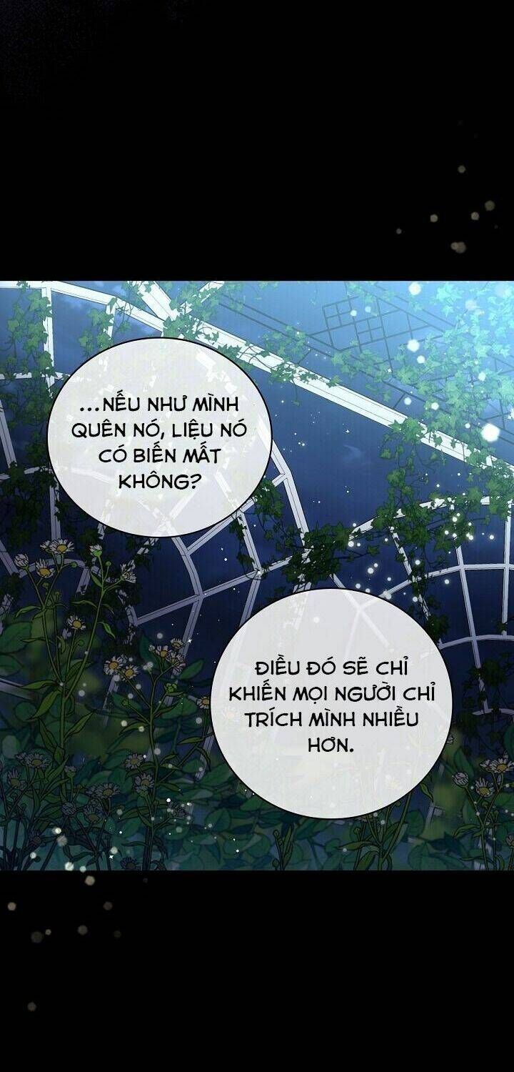 đọc truyện Nữ Công Tước Nhà Kính Chương 3 ảnh 28 tại Thiên Thai Truyện